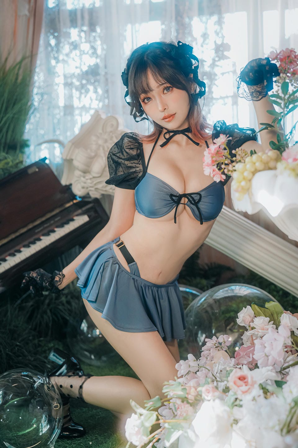 ElyEE子 - 2024 Dec Tier 3 [129P7V-556MB]-C- Fairytale Wonderland童話仙境 [43P3V-154MB] ElyEE子 - 2024 Dec Tier 3 [129P7V-556MB]-C- Fairytale Wonderland童話仙境 [43P3V-154MB]-C- Fairytale Wonderland童話仙境 [43P3V-154MB]-1 (19).jpg